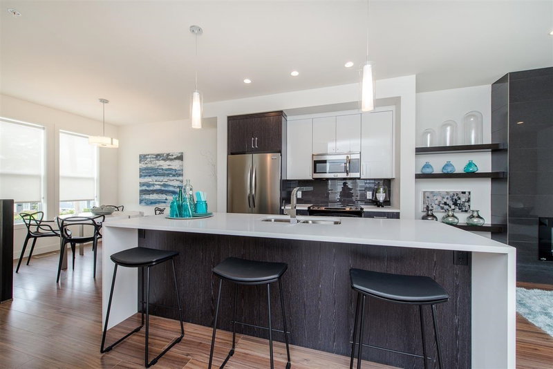 Image of home for listing MLS® R3176152