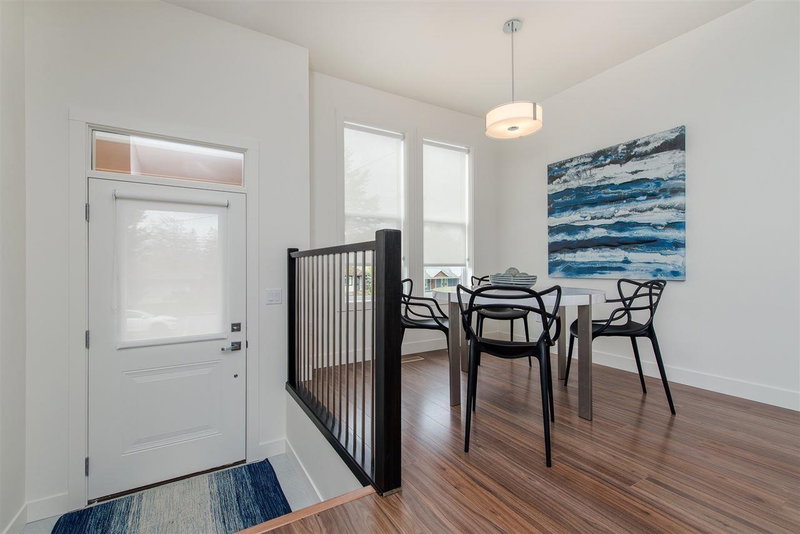 Image of home for listing MLS® R3176152