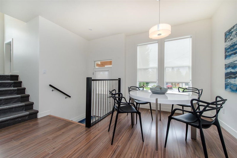 Image of home for listing MLS® R3176152