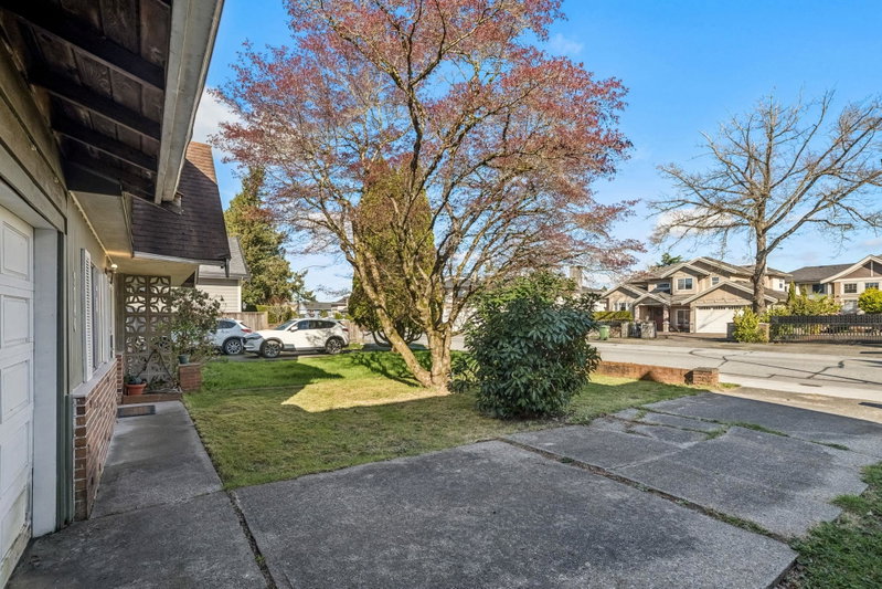 Image of home for listing MLS® R3176154