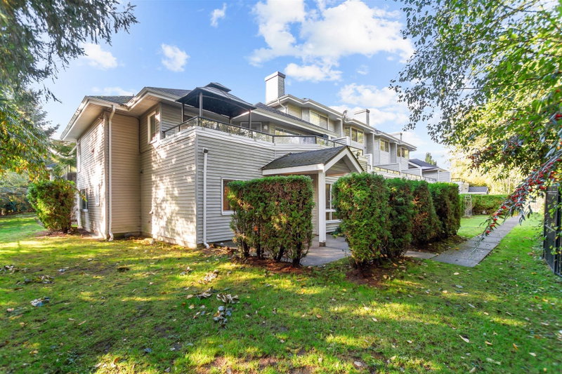 Image of home for listing MLS® R3176155