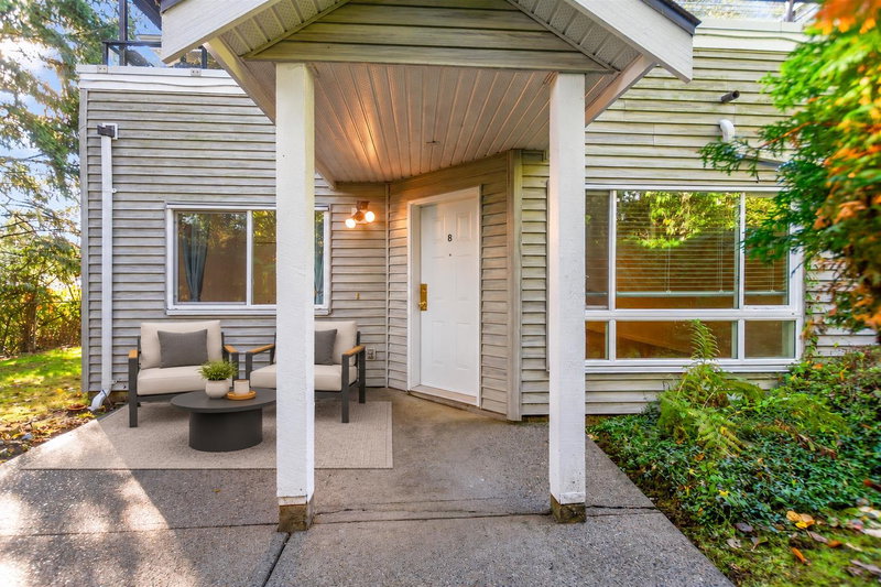Image of home for listing MLS® R3176155