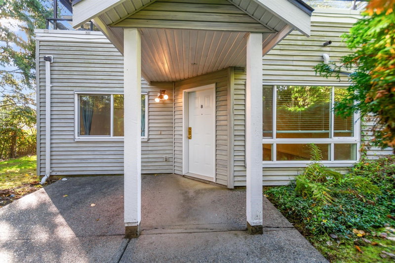 Image of home for listing MLS® R3176155