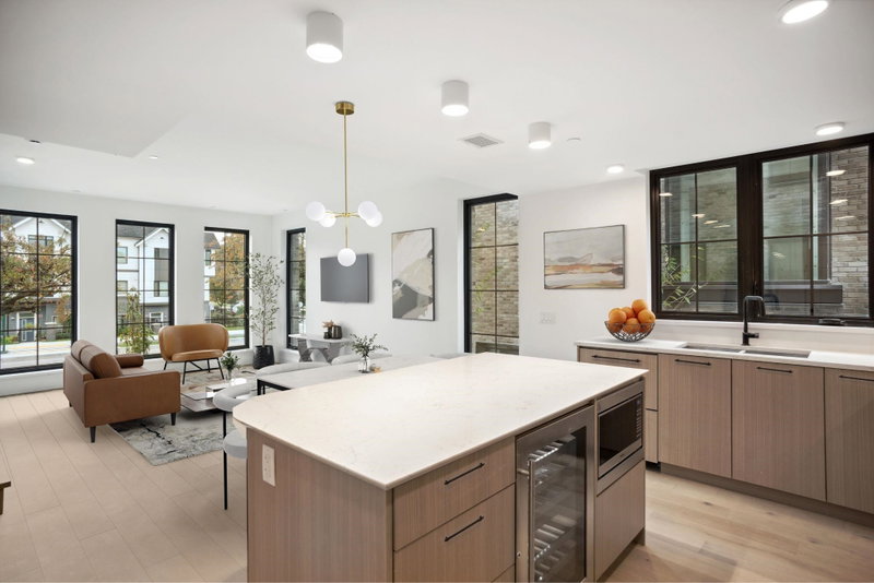 Image of home for listing MLS® R3176157