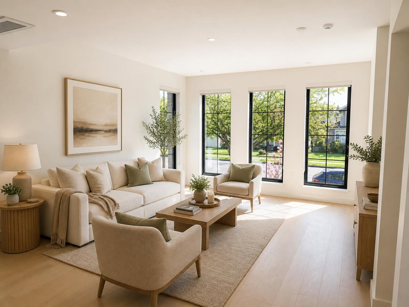 Image of home for listing MLS® R3176157
