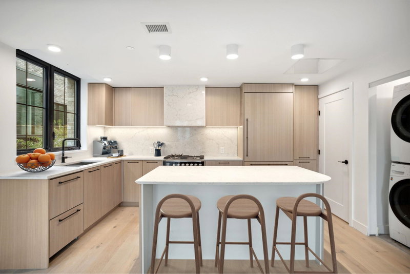 Image of home for listing MLS® R3176157