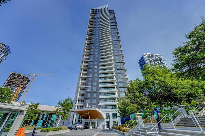 Image of home for listing MLS® R3176158
