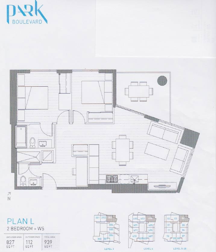 Image of home for listing MLS® R3176158