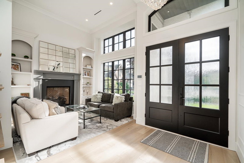 Image of home for listing MLS® R3176159