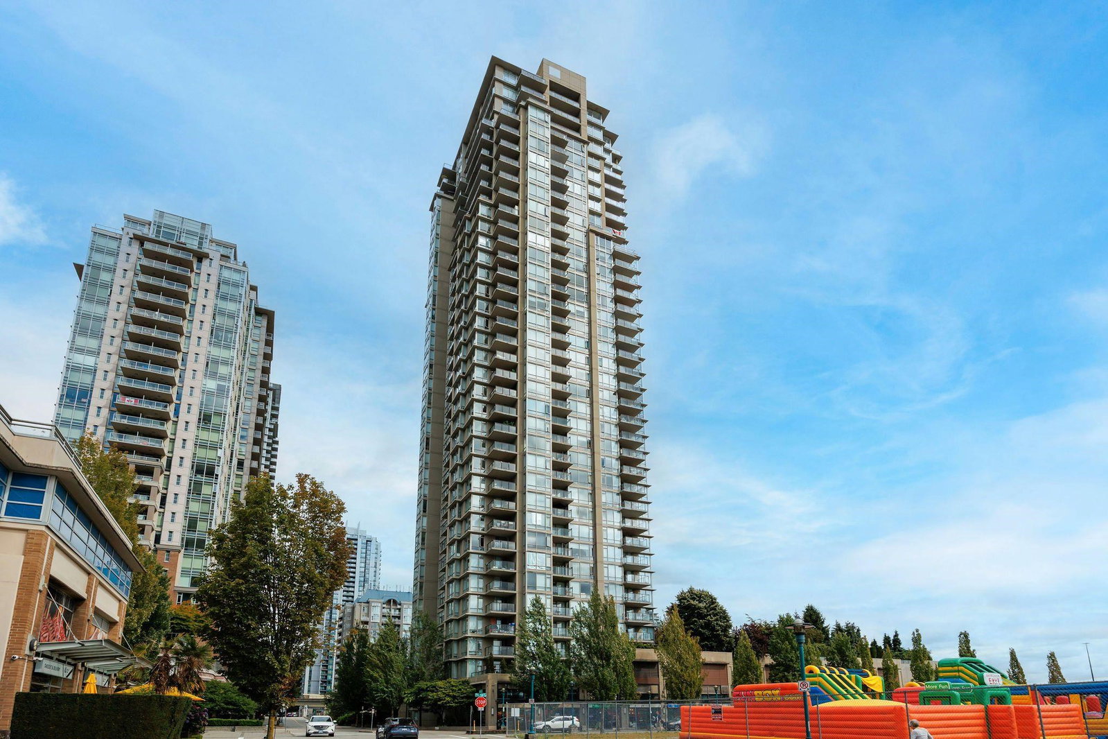 Image of home for listing MLS® R3176160
