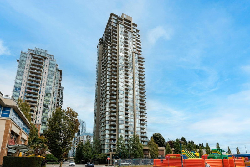 Image of home for listing MLS® R3176160