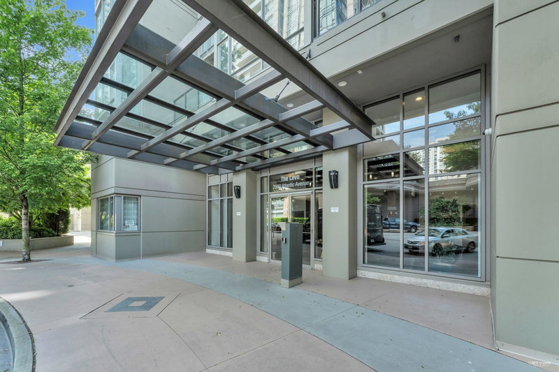 Image of home for listing MLS® R3176160