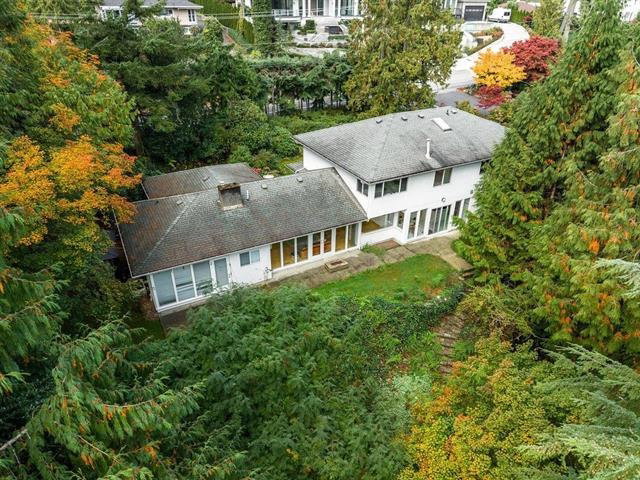 Image of home for listing MLS® R3176161