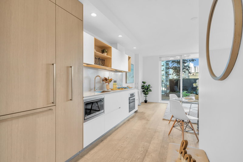 Image of home for listing MLS® R3176162