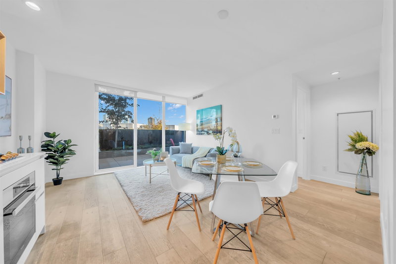 Image of home for listing MLS® R3176162