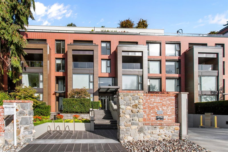 Image of home for listing MLS® R3176164