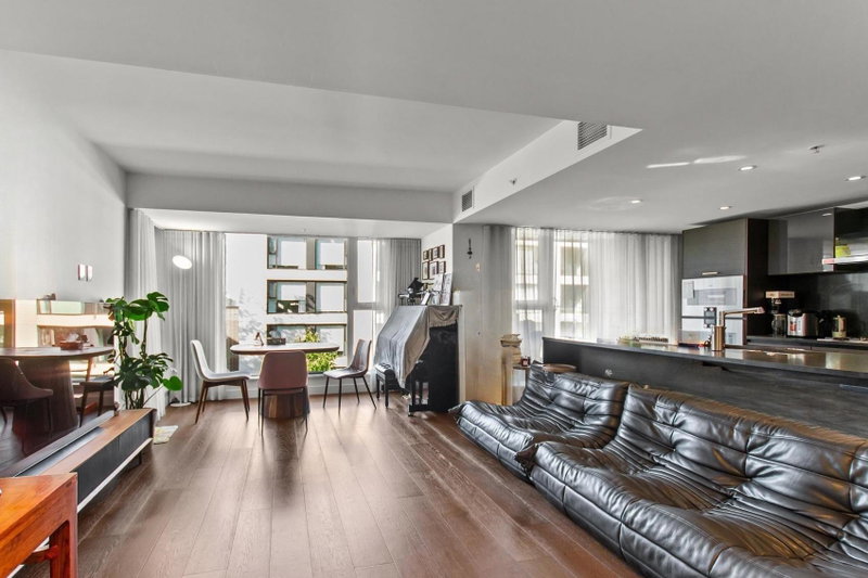 Image of home for listing MLS® R3176164