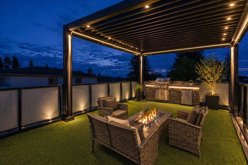 Image of home for listing MLS® R3176166