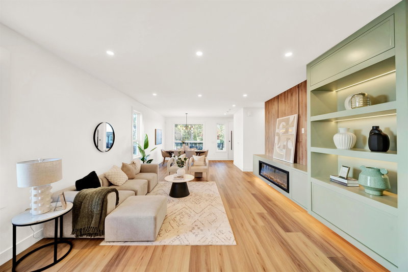Image of home for listing MLS® R3176166