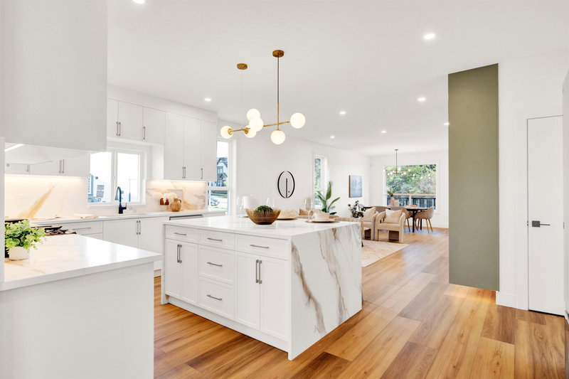 Image of home for listing MLS® R3176166