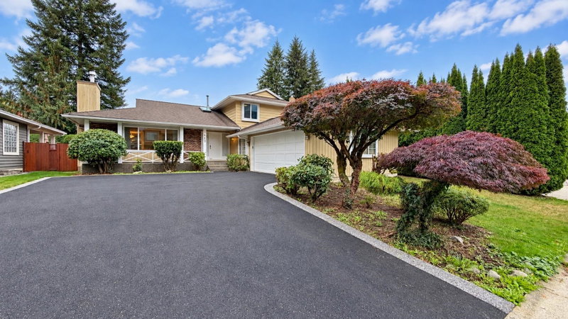 Image of home for listing MLS® R3176168