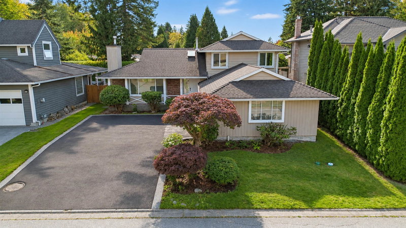 Image of home for listing MLS® R3176168