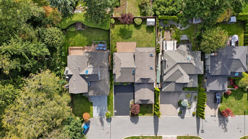 Image of home for listing MLS® R3176168