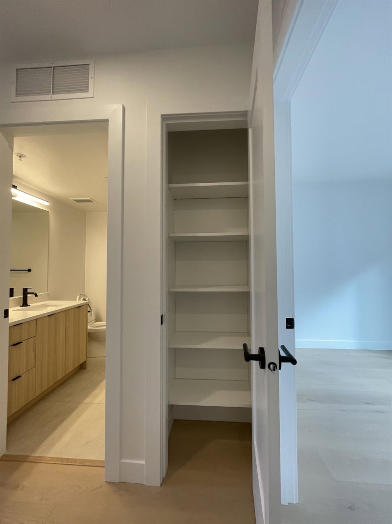 Image of home for listing MLS® R3176170