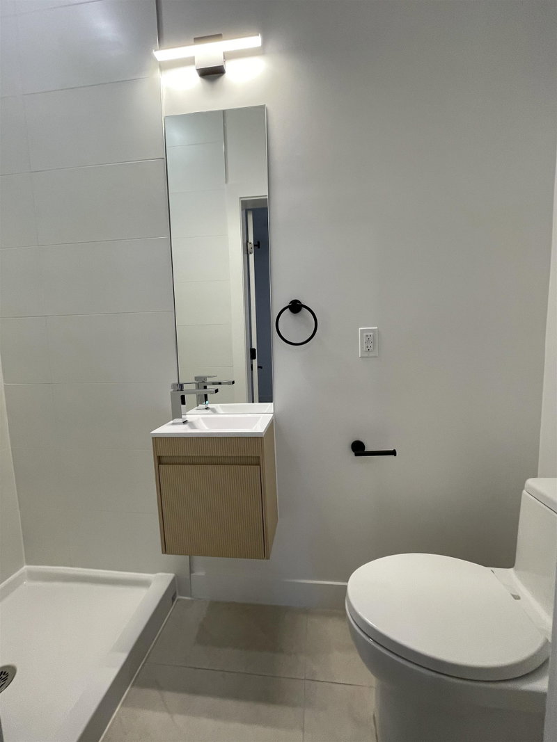Image of home for listing MLS® R3176170