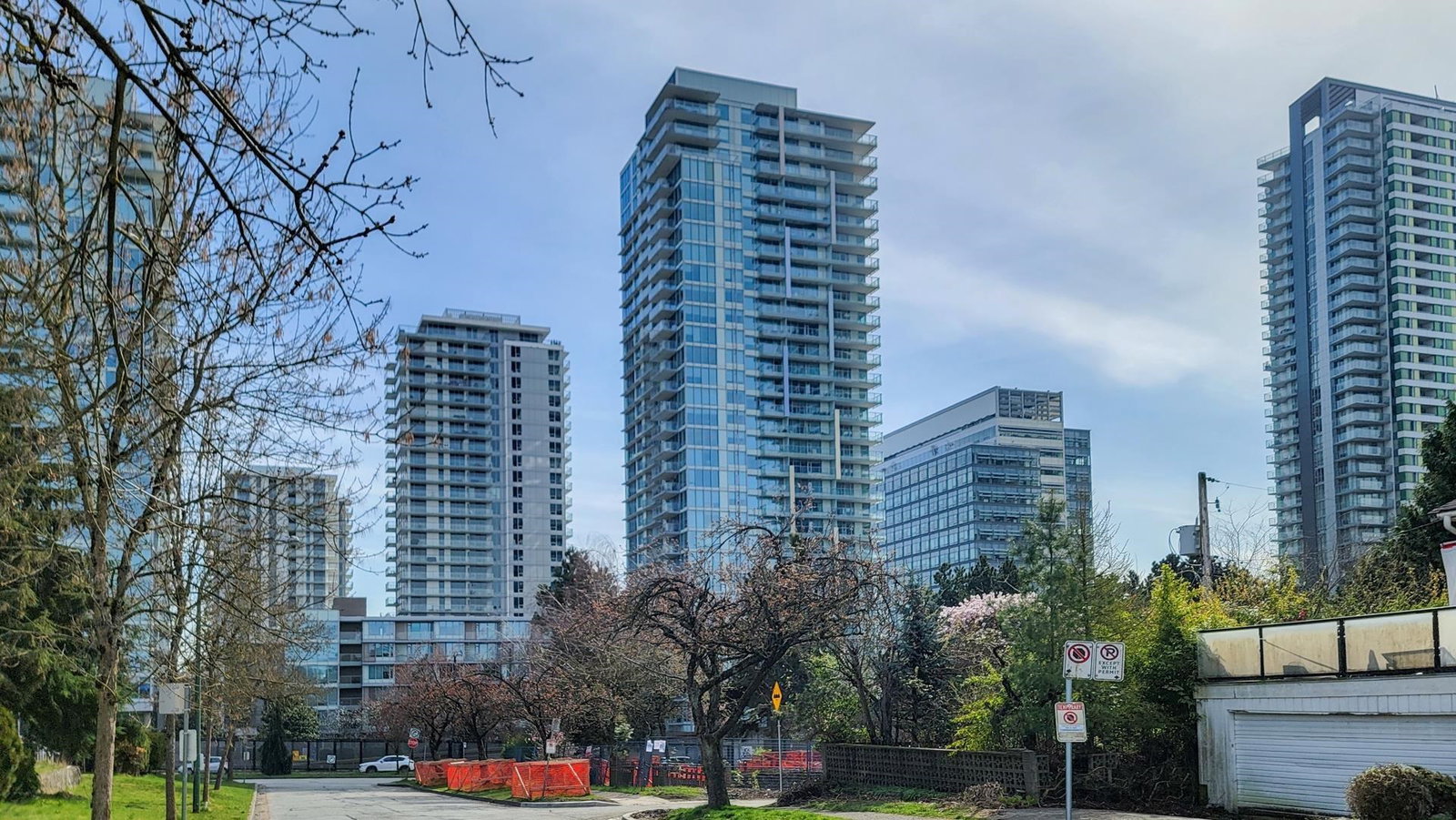 Image of home for listing MLS® R3176171