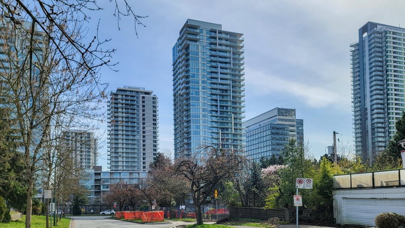 Image of home for listing MLS® R3176171