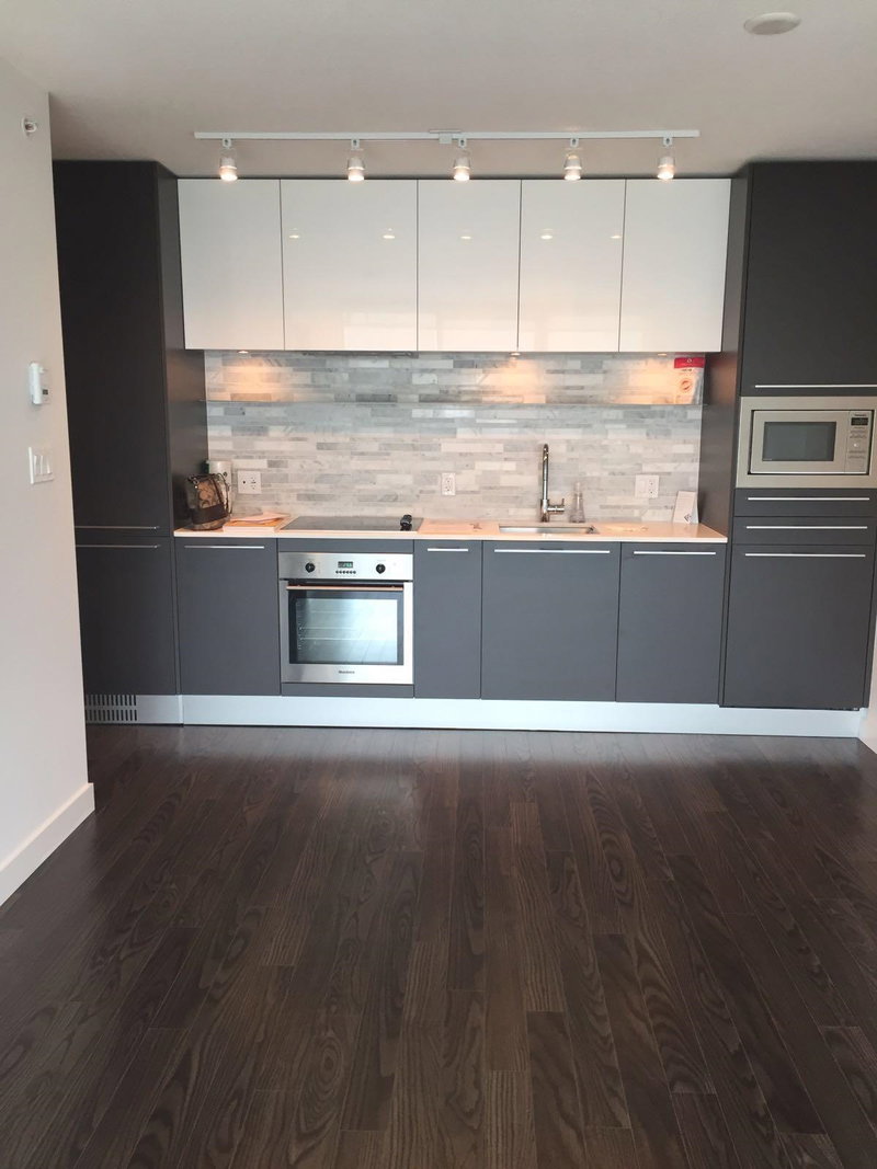 Image of home for listing MLS® R3176171