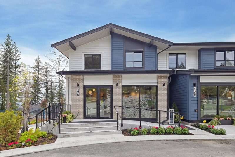 Image of home for listing MLS® R3176172