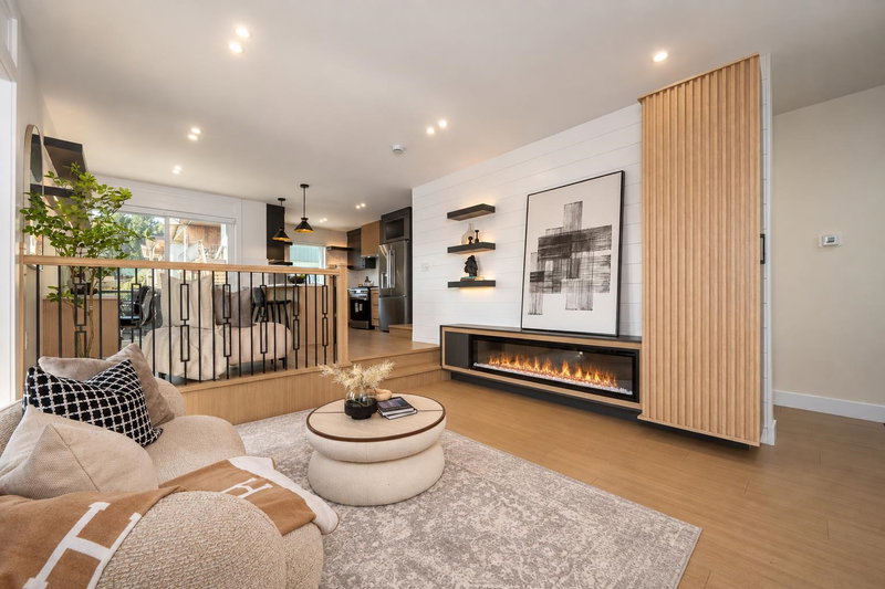 Image of home for listing MLS® R3176174