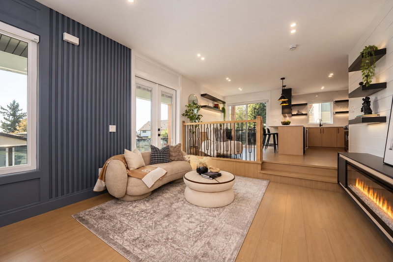 Image of home for listing MLS® R3176174