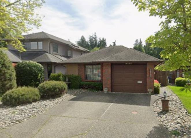 Image of home for listing MLS® R3176175