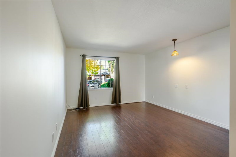 Image of home for listing MLS® R3176175