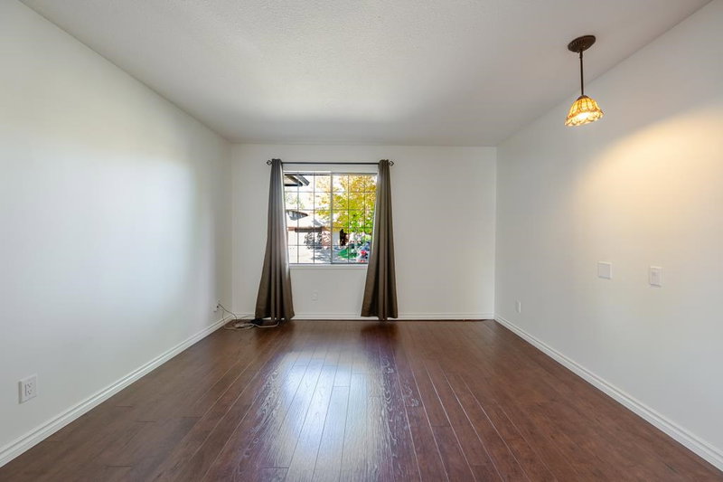 Image of home for listing MLS® R3176175