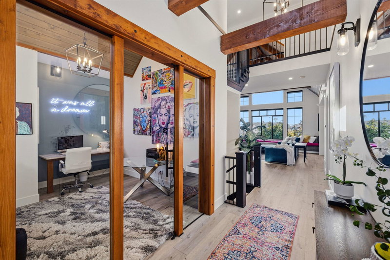 Image of home for listing MLS® R3176177