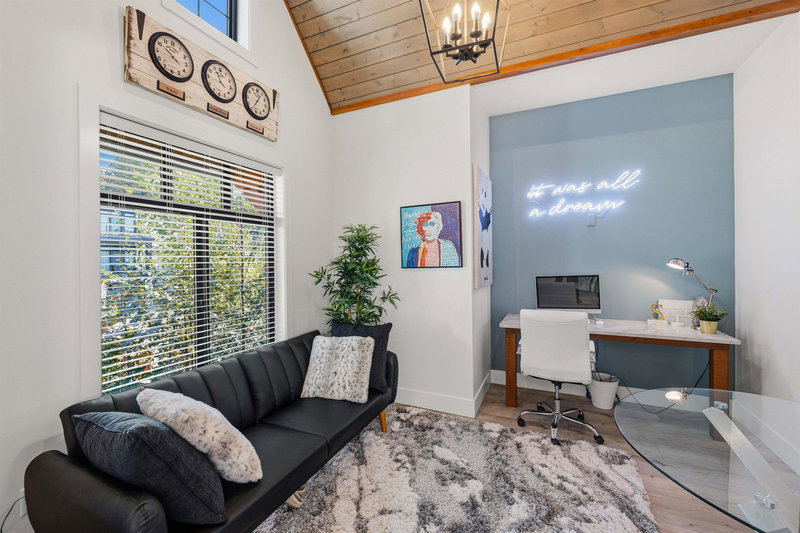 Image of home for listing MLS® R3176177