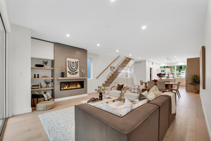 Image of home for listing MLS® R3176178