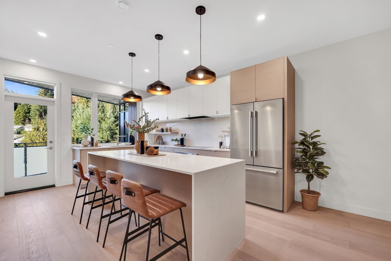 Image of home for listing MLS® R3176178
