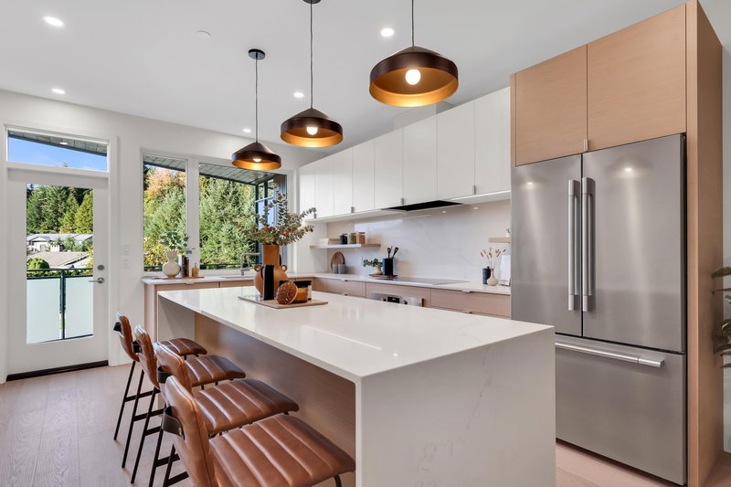 Image of home for listing MLS® R3176178