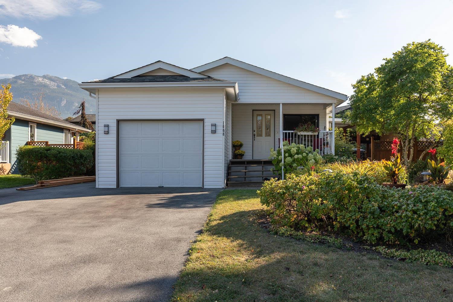 Image of home for listing MLS® R3176179