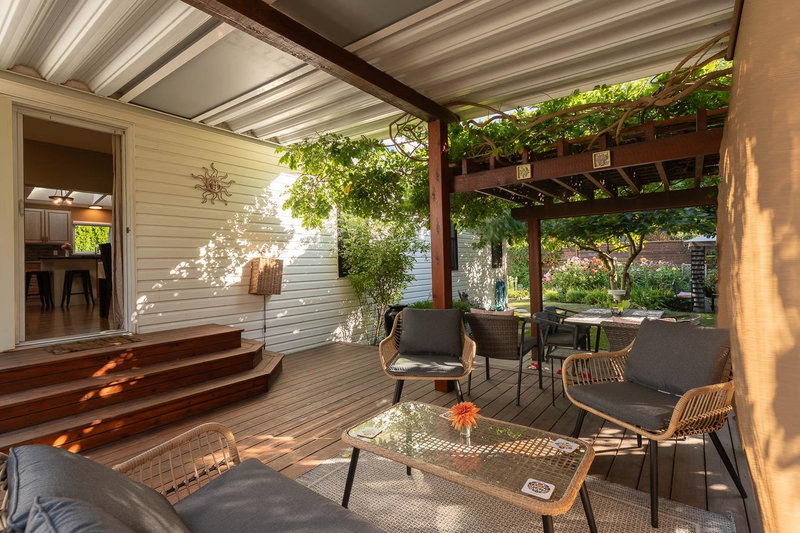 Image of home for listing MLS® R3176179