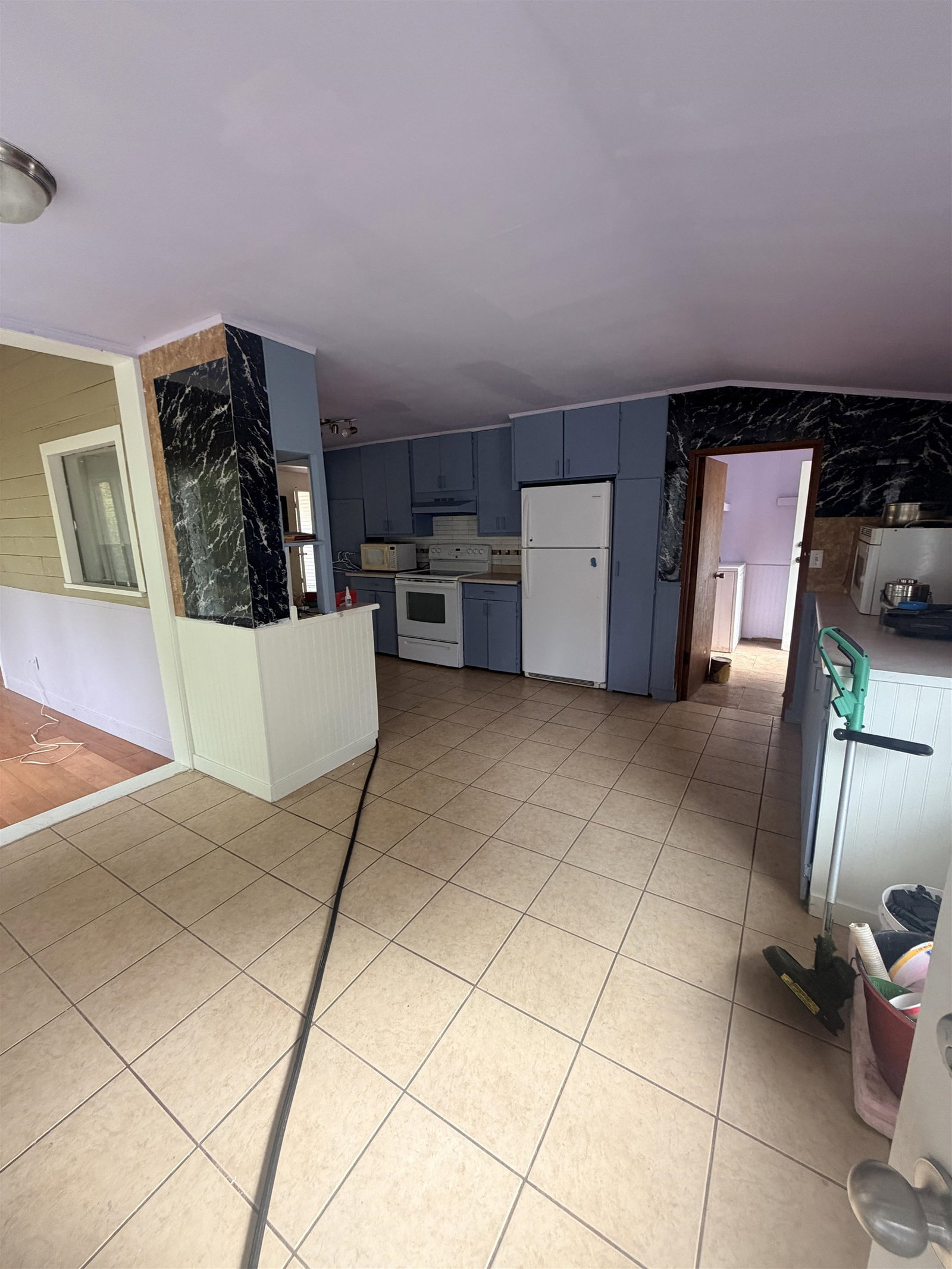 Image of home for listing MLS® R3176181