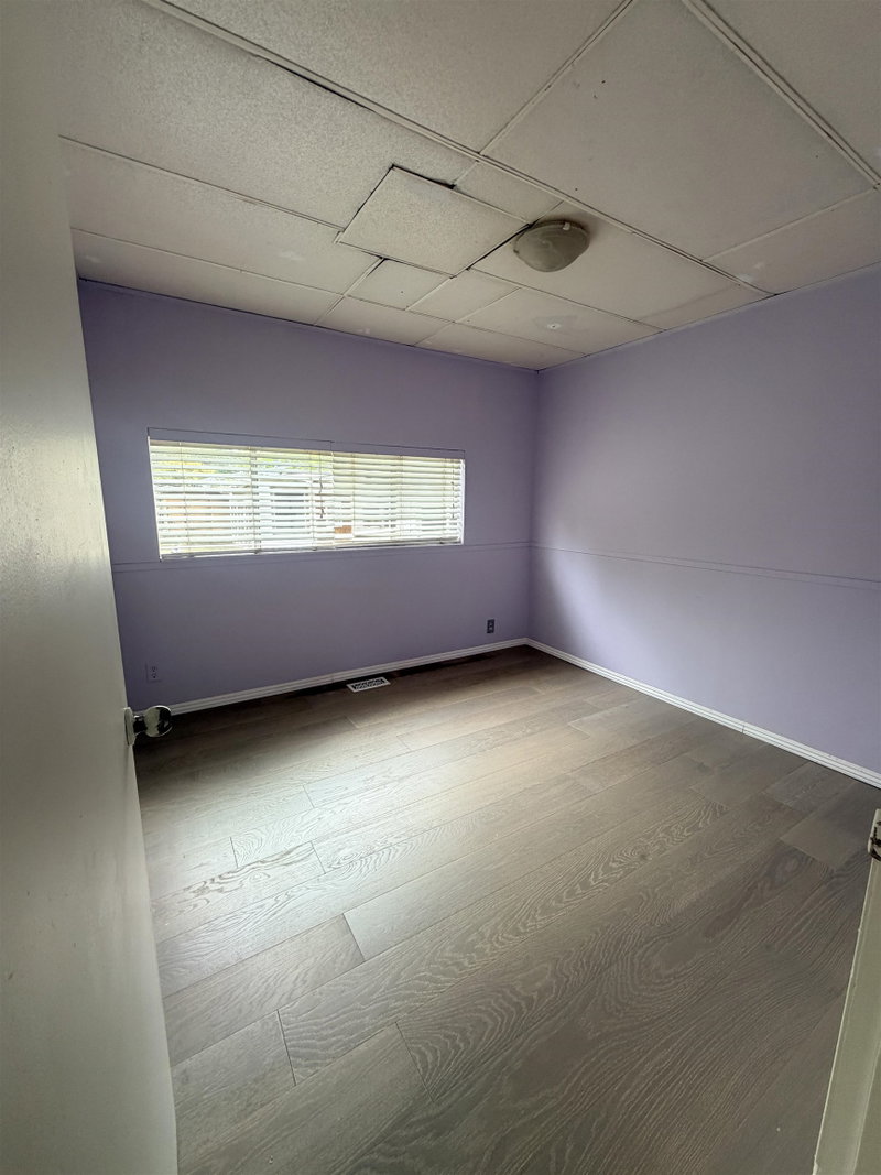 Image of home for listing MLS® R3176181