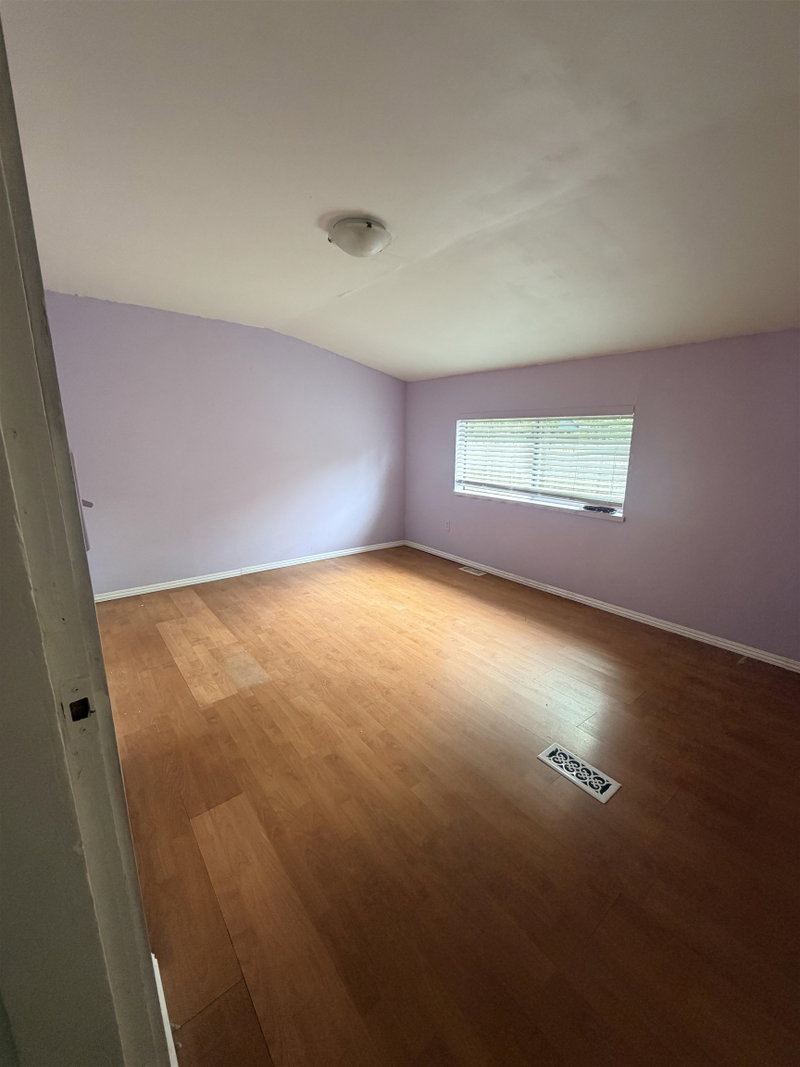 Image of home for listing MLS® R3176181
