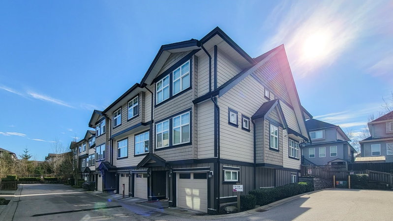 Image of home for listing MLS® R3176182