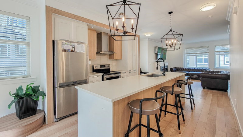 Image of home for listing MLS® R3176182